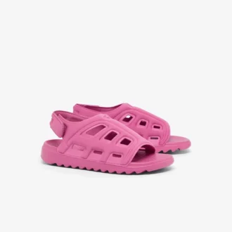 Sandales Meduz pour enfants