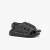 Sandales Meduz pour enfants Sandales Meduz pour enfants