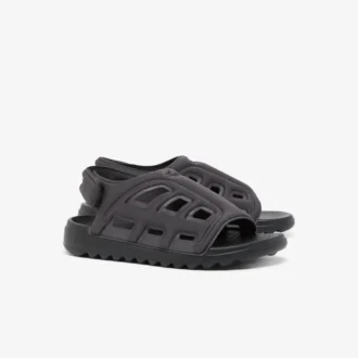 Sandales Meduz pour enfants