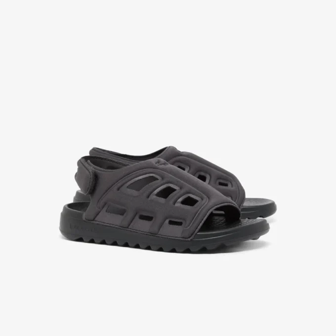 Sandales Meduz pour enfants Sandales Meduz pour enfants