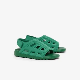 Sandales Meduz pour enfants
