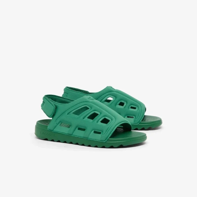 Sandales Meduz pour enfants Sandales Meduz pour enfants