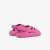 Sandales Meduz pour enfants Sandales Meduz pour enfants