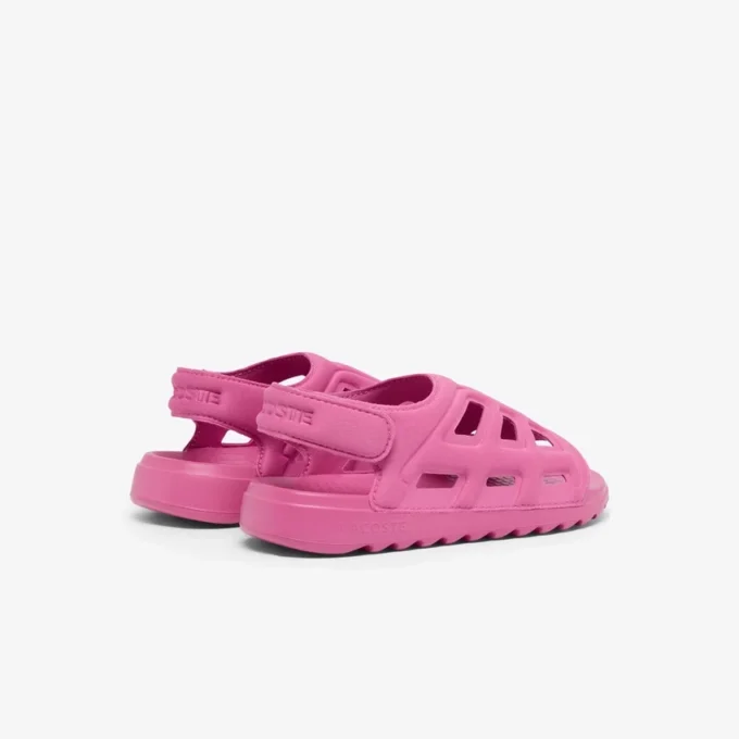 Sandales Meduz pour enfants Sandales Meduz pour enfants