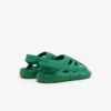 Sandales Meduz pour enfants Sandales Meduz pour enfants