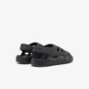 Sandales Meduz pour enfants Sandales Meduz pour enfants
