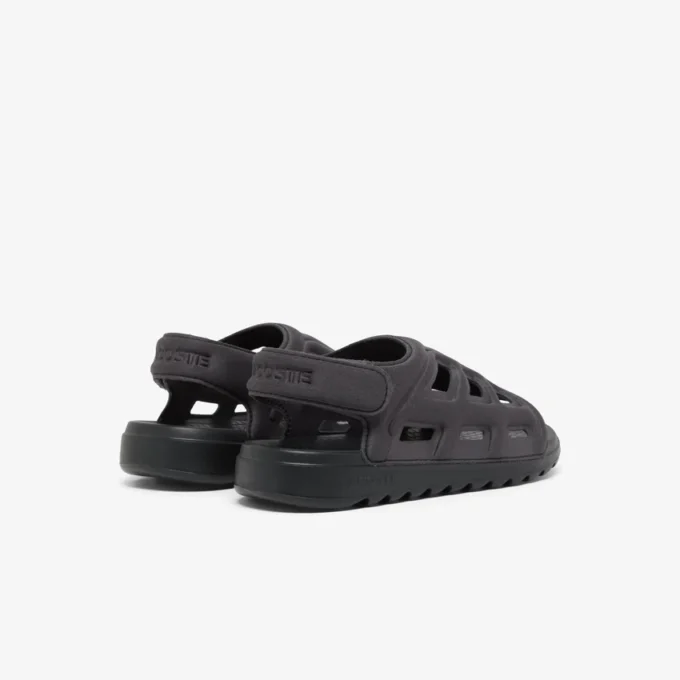 Sandales Meduz pour enfants Sandales Meduz pour enfants
