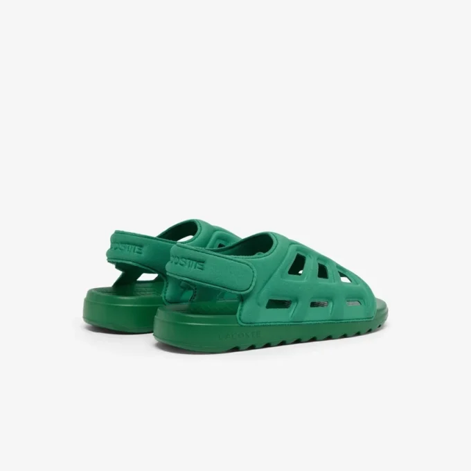 Sandales Meduz pour enfants Sandales Meduz pour enfants
