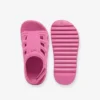 Sandales Meduz pour enfants Sandales Meduz pour enfants