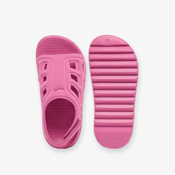 Sandales Meduz pour enfants Sandales Meduz pour enfants