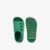 Sandales Meduz pour enfants Sandales Meduz pour enfants