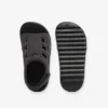 Sandales Meduz pour enfants Sandales Meduz pour enfants