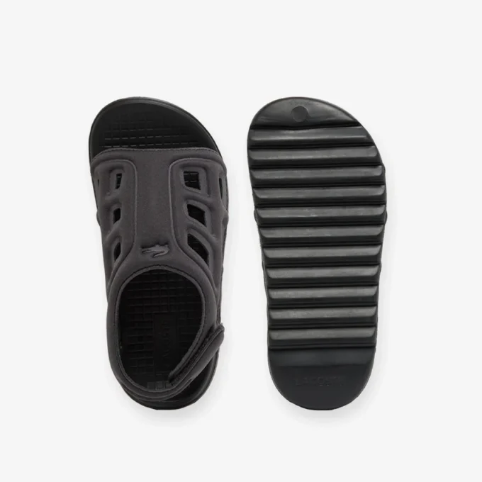 Sandales Meduz pour enfants Sandales Meduz pour enfants
