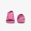 Sandales Meduz pour enfants Sandales Meduz pour enfants