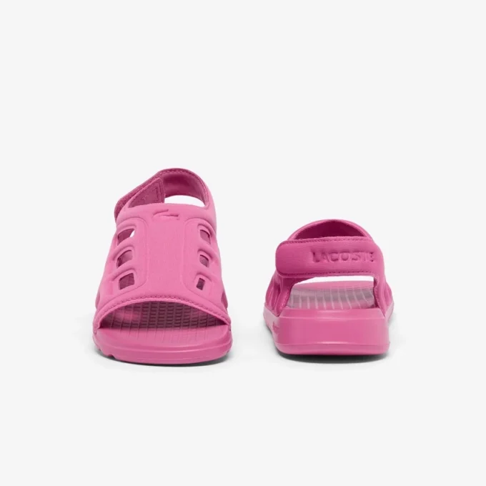 Sandales Meduz pour enfants Sandales Meduz pour enfants