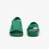 Sandales Meduz pour enfants Sandales Meduz pour enfants