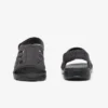 Sandales Meduz pour enfants Sandales Meduz pour enfants