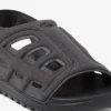 Sandales Meduz pour enfants Sandales Meduz pour enfants