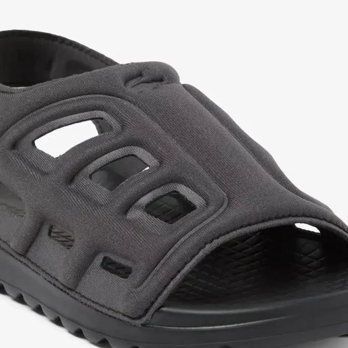Sandales Meduz pour enfants Sandales Meduz pour enfants