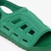 Sandales Meduz pour enfants Sandales Meduz pour enfants