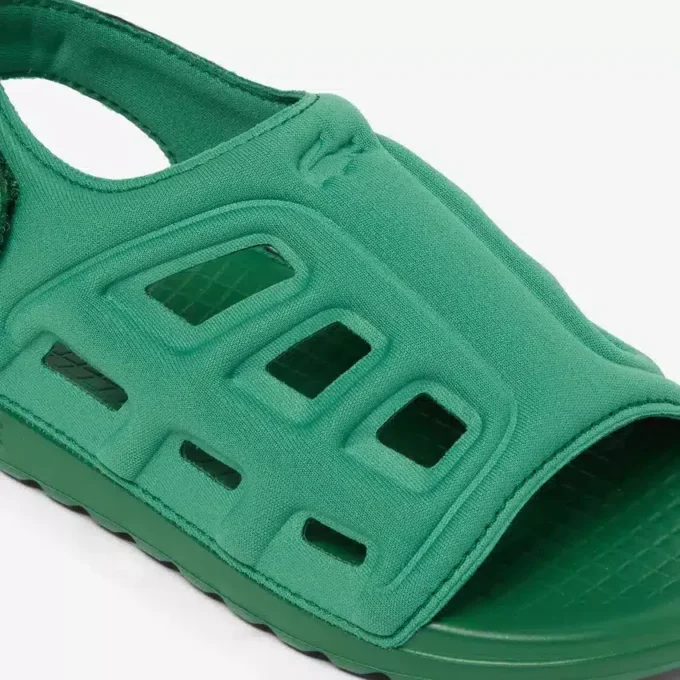 Sandales Meduz pour enfants Sandales Meduz pour enfants