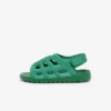 Sandales Meduz pour enfants Sandales Meduz pour enfants