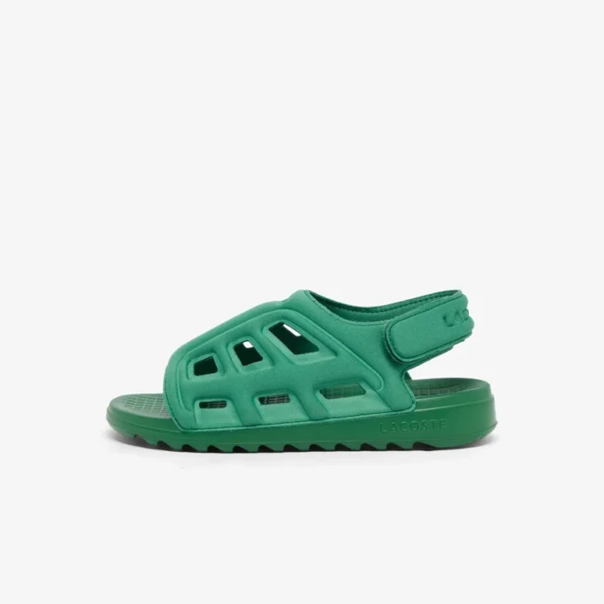 Sandales Meduz pour enfants Sandales Meduz pour enfants