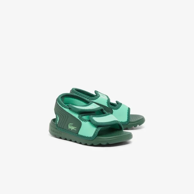 Sandales Surukids pour bébés Sandales Surukids pour bébés