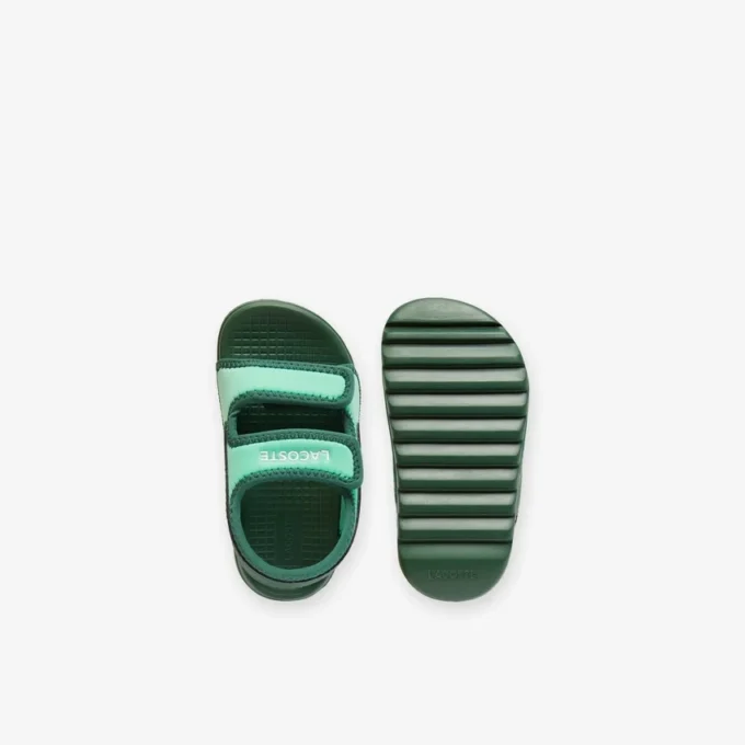 Sandales Surukids pour bébés Sandales Surukids pour bébés