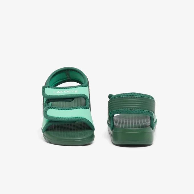 Sandales Surukids pour bébés Sandales Surukids pour bébés