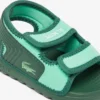 Sandales Surukids pour bébés Sandales Surukids pour bébés