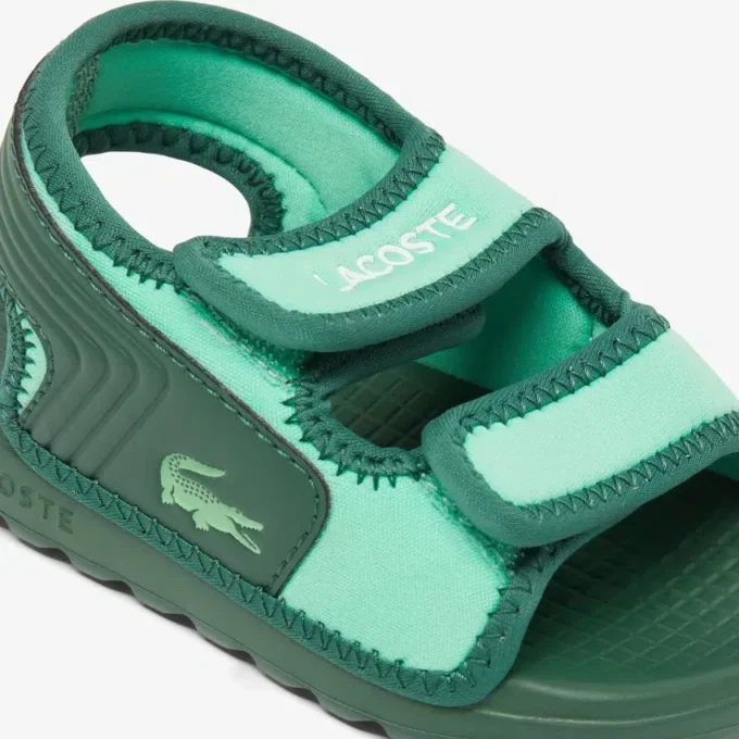Sandales Surukids pour bébés Sandales Surukids pour bébés