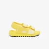 Sandales Surukids pour enfants Sandales Surukids pour enfants