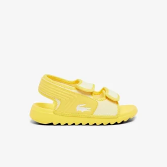 Sandales Surukids pour enfants