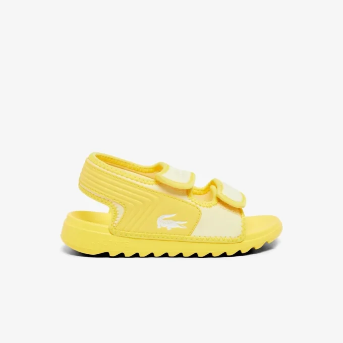 Sandales Surukids pour enfants Sandales Surukids pour enfants