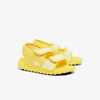 Sandales Surukids pour enfants