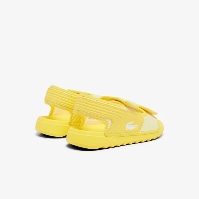 Sandales Surukids pour enfants Sandales Surukids pour enfants