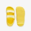 Sandales Surukids pour enfants Sandales Surukids pour enfants