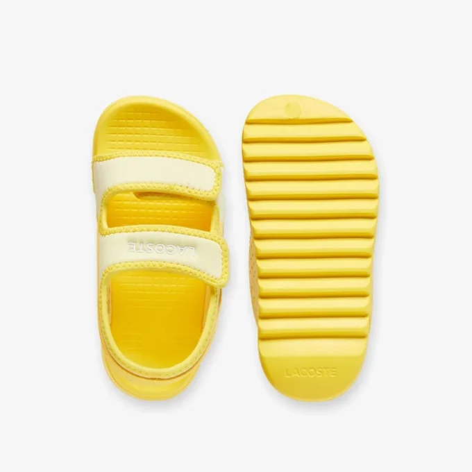 Sandales Surukids pour enfants Sandales Surukids pour enfants