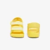 Sandales Surukids pour enfants Sandales Surukids pour enfants