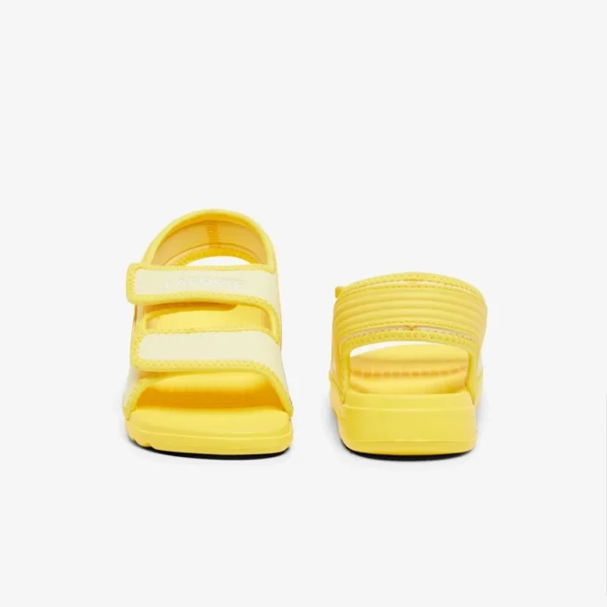 Sandales Surukids pour enfants Sandales Surukids pour enfants