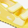 Sandales Surukids pour enfants Sandales Surukids pour enfants