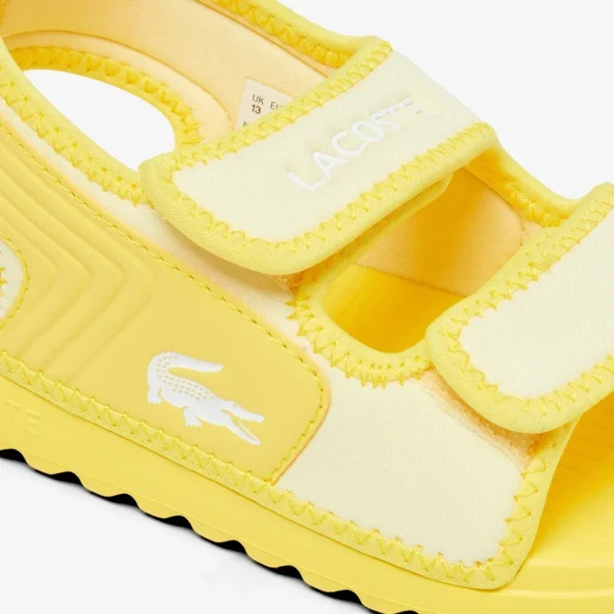 Sandales Surukids pour enfants Sandales Surukids pour enfants