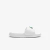 Serve Mules 1.0 pour femme Serve Mules 1.0 pour femme