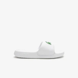 Serve Mules 1.0 pour femme