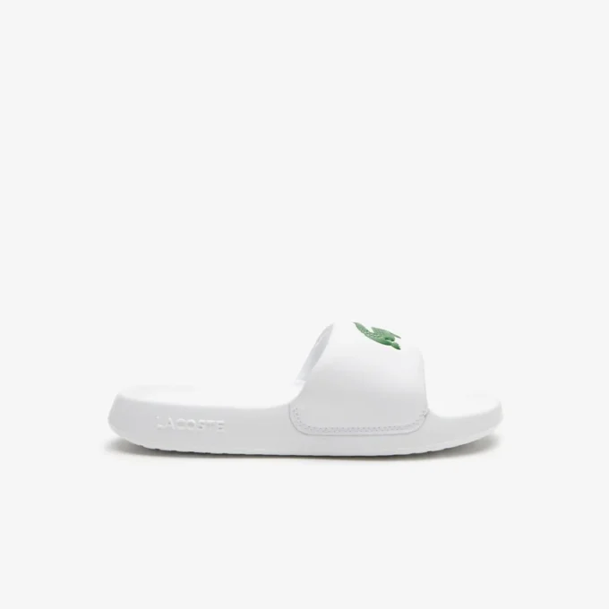 Serve Mules 1.0 pour femme Serve Mules 1.0 pour femme