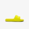 Serve Mules 1.0 pour femme Serve Mules 1.0 pour femme