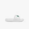 Serve Mules 1.0 pour femme Serve Mules 1.0 pour femme