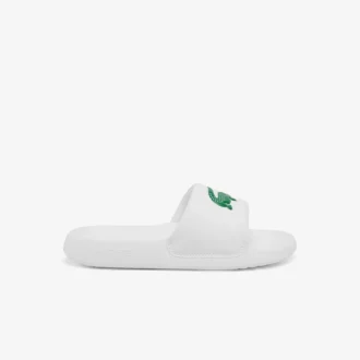 Serve Mules 1.0 pour femme