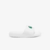 Serve Mules 1.0 pour femme Serve Mules 1.0 pour femme